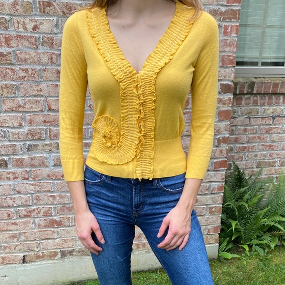 Meet your Posher, Sarah - Picture 6 of 8